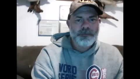 Snapshot of idkwhyidothis348732 chatting on 01/19/25, 06:43 idkwhyidothis348732 online show from 01/19/25, 06:43