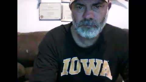 Snapshot of idkwhyidothis348732 chatting on 01/22/25, 11:12 idkwhyidothis348732 online show from 01/22/25, 11:12