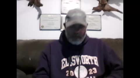 Snapshot of idkwhyidothis348732 chatting on 01/28/25, 01:05 idkwhyidothis348732 online show from 01/28/25, 01:05