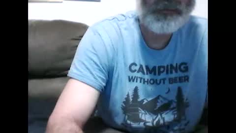 Snapshot of idkwhyidothis348732 chatting on 11/11/25, 01:49 idkwhyidothis348732 online show from 11/11/25, 01:49