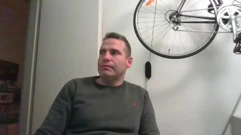 idontknowwhy1 online show from 01/04/25, 07:13