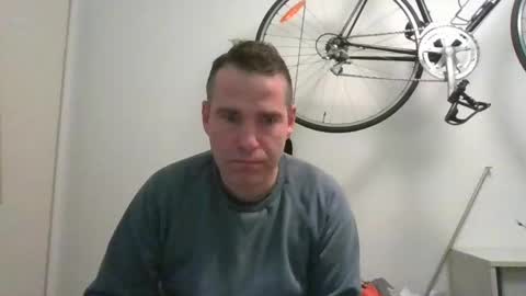 idontknowwhy1 online show from 01/07/25, 03:14