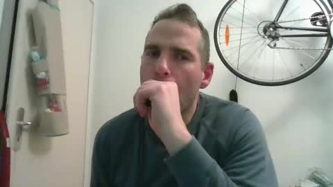 idontknowwhy1 online show from 01/13/25, 10:35