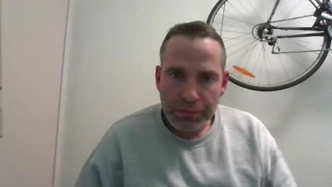 idontknowwhy1 online show from 02/11/25, 11:44