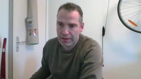 idontknowwhy1 online show from 02/03/26, 08:41