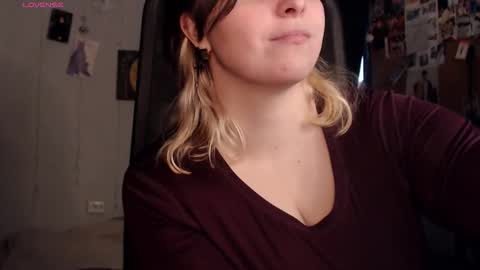 Saya online show from 02/11/26, 12:32