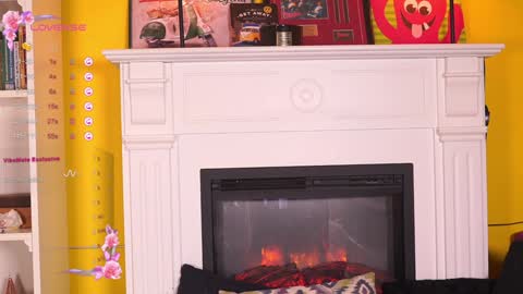 Snapshot of idontlikeguccibelts chatting on 12/07/24, 03:30 Little Flower online show from 12/07/24, 03:30