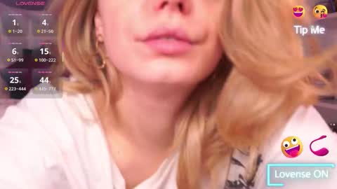 Little Flower online show from 01/18/26, 06:44