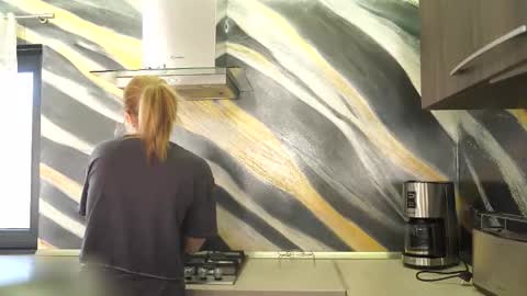 Little Flower online show from 03/10/26, 01:16