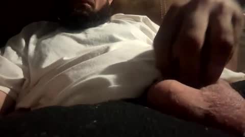 idontstop4cops2 online show from 10/25/25, 03:03