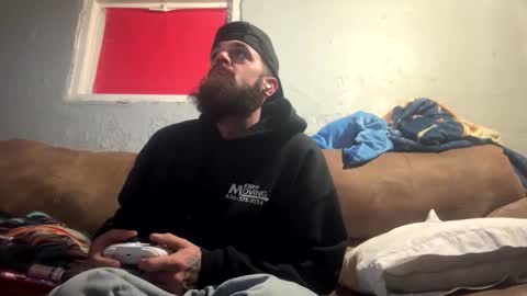 idontstop4cops2 online show from 01/11/26, 07:46