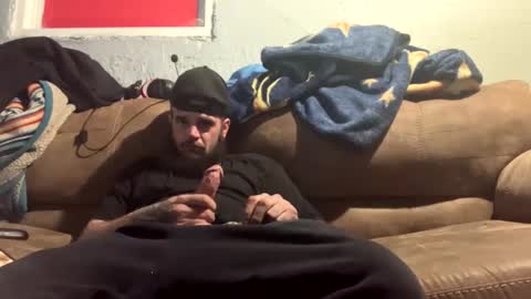 idontstop4cops2 online show from 01/14/26, 08:09