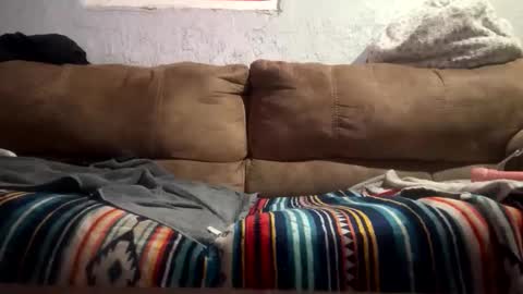 idontstop4cops2 online show from 02/18/26, 08:10