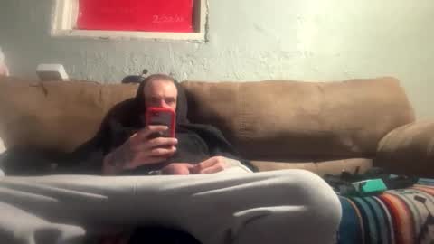 idontstop4cops2 online show from 02/23/26, 11:07