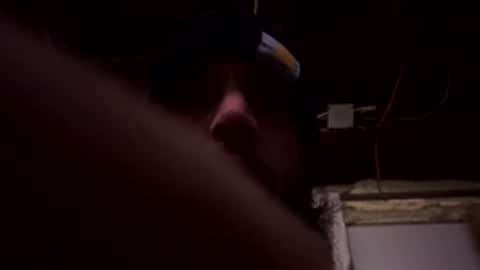 idontstop4cops2 online show from 03/02/26, 10:11