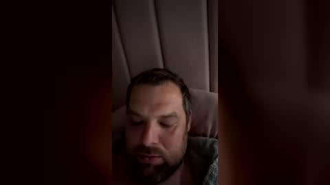 idotujsdaucg online show from 06/11/26, 11:25
