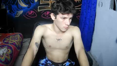 JENN GRECIA MILLER online show from 01/14/26, 04:07