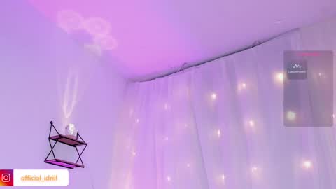 idrill online show from 01/16/25, 07:38