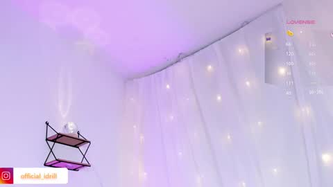 idrill online show from 01/18/25, 07:07