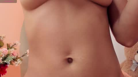 idrill online show from 02/17/25, 08:15