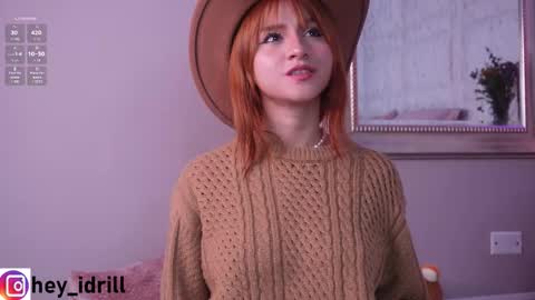 idrill online show from 01/13/26, 09:20