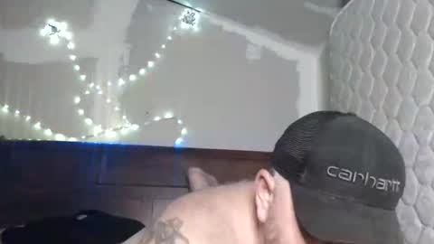 Ieathairytacos2 online show from 05/09/26, 01:44