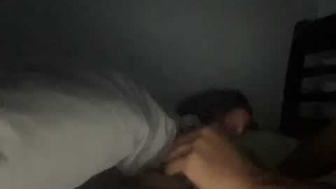 Snapshot of ieatpussy4fun2 chatting on 02/15/25, 10:11 ieatpussy4fun2 online show from 02/15/25, 10:11