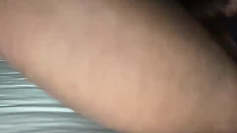 Snapshot of ieatpussy4fun2 chatting on 02/25/25, 01:28 ieatpussy4fun2 online show from 02/25/25, 01:28