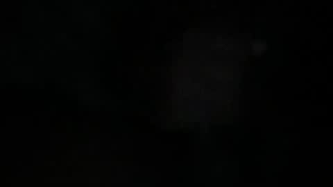 Snapshot of ieatpussy4fun2 chatting on 11/24/25, 10:37 ieatpussy4fun2 online show from 11/24/25, 10:37