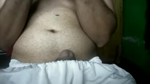 Nicolas online show from 01/16/25, 09:27