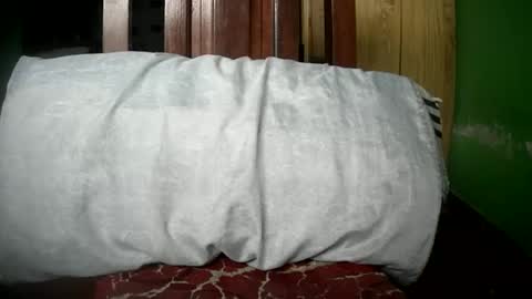 Nicolas online show from 02/07/25, 02:29