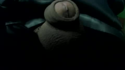 Nicolas online show from 09/21/25, 10:17