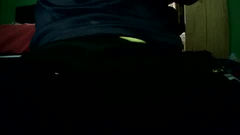 Nicolas online show from 10/07/25, 12:24