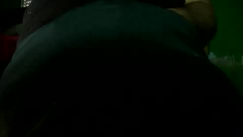 Nicolas online show from 10/19/25, 07:25