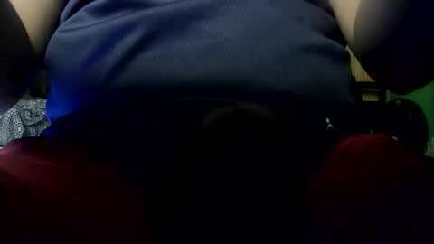 Nicolas online show from 01/11/26, 05:12