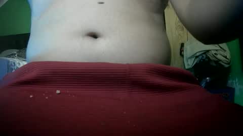 Nicolas online show from 02/25/26, 12:37