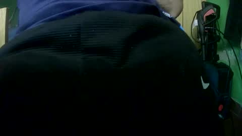 Nicolas online show from 03/03/26, 07:42