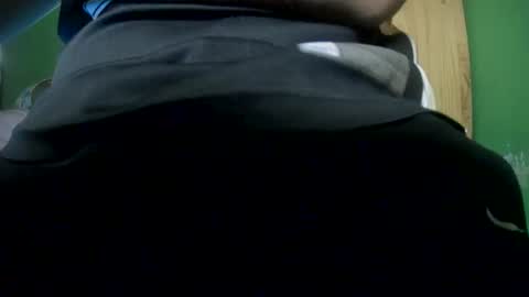 Nicolas online show from 03/15/26, 05:52