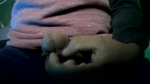 Nicolas online show from 03/25/26, 11:16