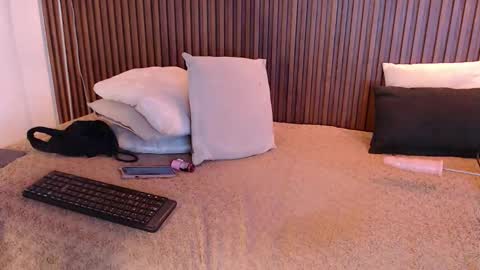 ifis online show from 03/18/26, 09:51