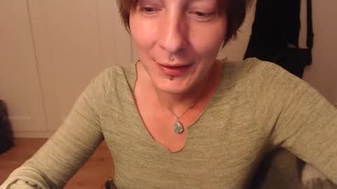 Ifk Donkeys online show from 09/10/25, 05:13