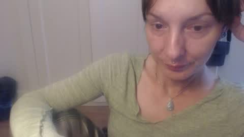 Ifk Donkeys online show from 09/11/25, 06:02