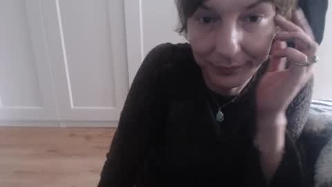 Ifk Donkeys online show from 09/12/25, 07:19