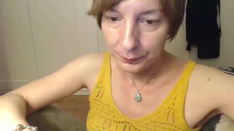 Ifk Donkeys online show from 09/15/25, 05:24