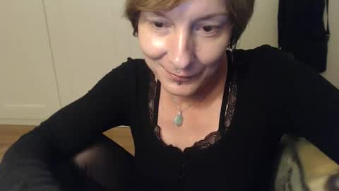 Ifk Donkeys online show from 09/16/25, 05:58