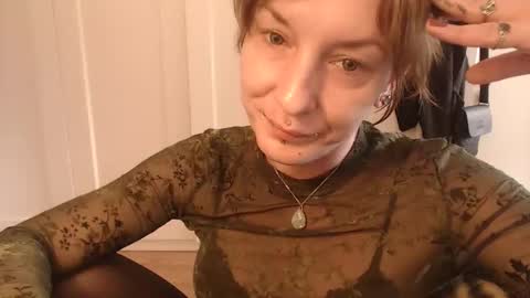 Ifk Donkeys online show from 09/28/25, 09:47