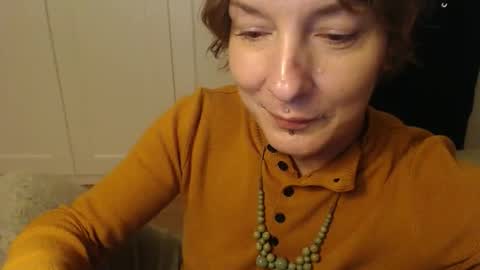 Ifk Donkeys online show from 09/30/25, 05:51