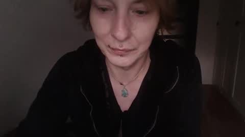 Ifk Donkeys online show from 10/20/25, 03:23