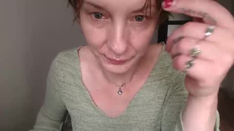 Ifk Donkeys online show from 10/26/25, 12:33