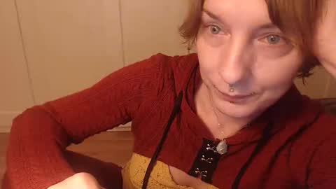 Ifk Donkeys online show from 11/07/25, 11:38